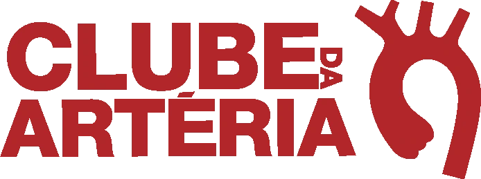 Clube da Artéria